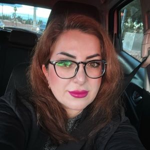 Meet your Posher, Somi